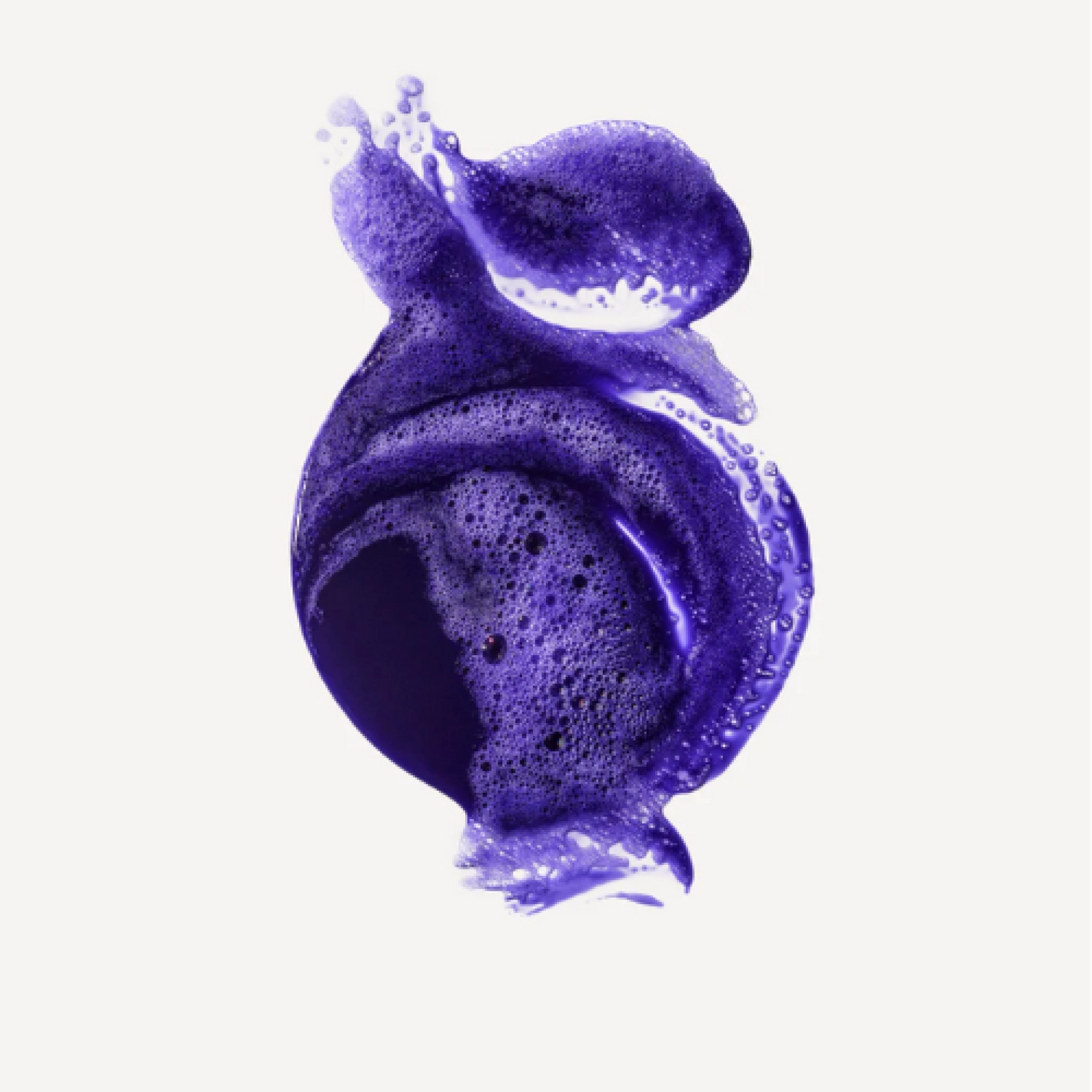 Nº 4P Blonde Enhancer Toning Shampoo | Champú para cabello rubio - Olaplex ®