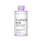 Nº 4P Blonde Enhancer Toning Shampoo | Champú para cabello rubio - Olaplex ®