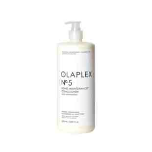 Nº 5 Bond Maintenance Conditioner | Acondicionador reparador - Olaplex ®