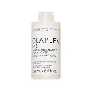 Nº 5 Bond Maintenance Conditioner | Acondicionador reparador - Olaplex ®