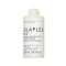 Nº 5 Bond Maintenance Conditioner | Acondicionador reparador - Olaplex ®
