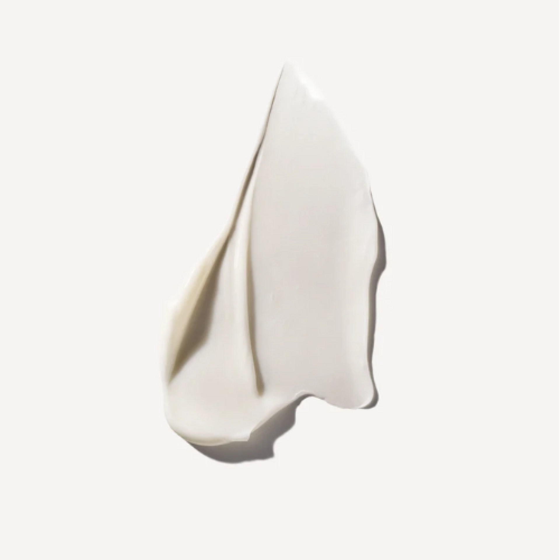 Nº 5 Bond Maintenance Conditioner | Acondicionador reparador - Olaplex ®