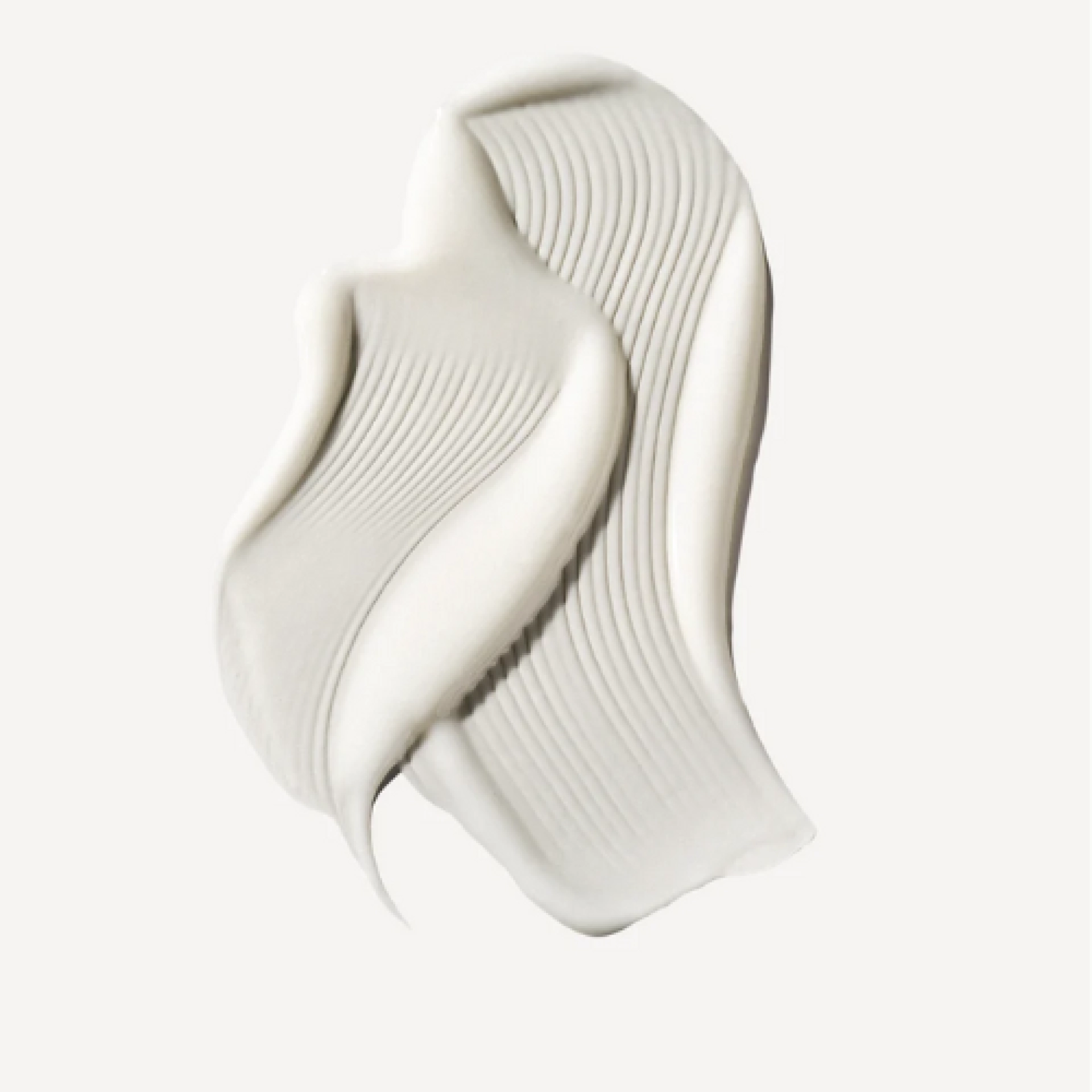 Nº 5 Leave-In Moisture & Mend Leave-In Conditioner | Acondicionador 100 ml - Olaplex ®