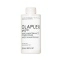 Nº 5F Fine Bond Maintenance Conditioner | Acondicionador para cabello fino ultraligero - Olaplex ®
