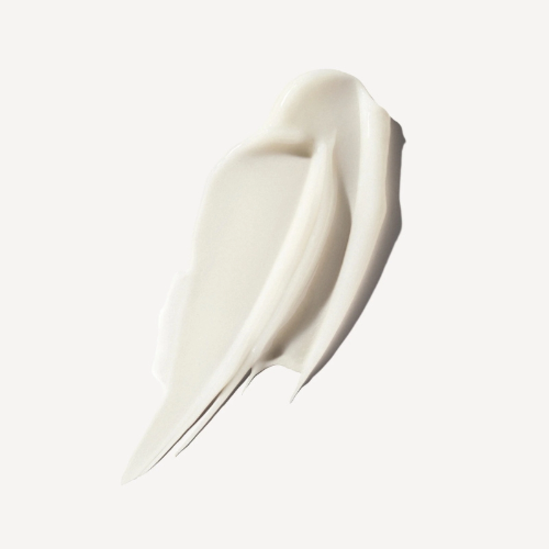 Nº 5F Fine Bond Maintenance Conditioner | Acondicionador para cabello fino ultraligero - Olaplex ®