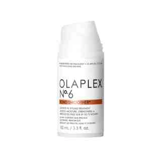 Nº 6 Bond Smoother | Tratamiento capilar hidratante 100 ml - Olaplex ®