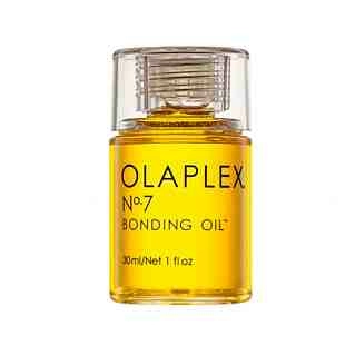 Nº 7 Bonding Oil | Aceite capilar reparador 30 ml - Olaplex ®