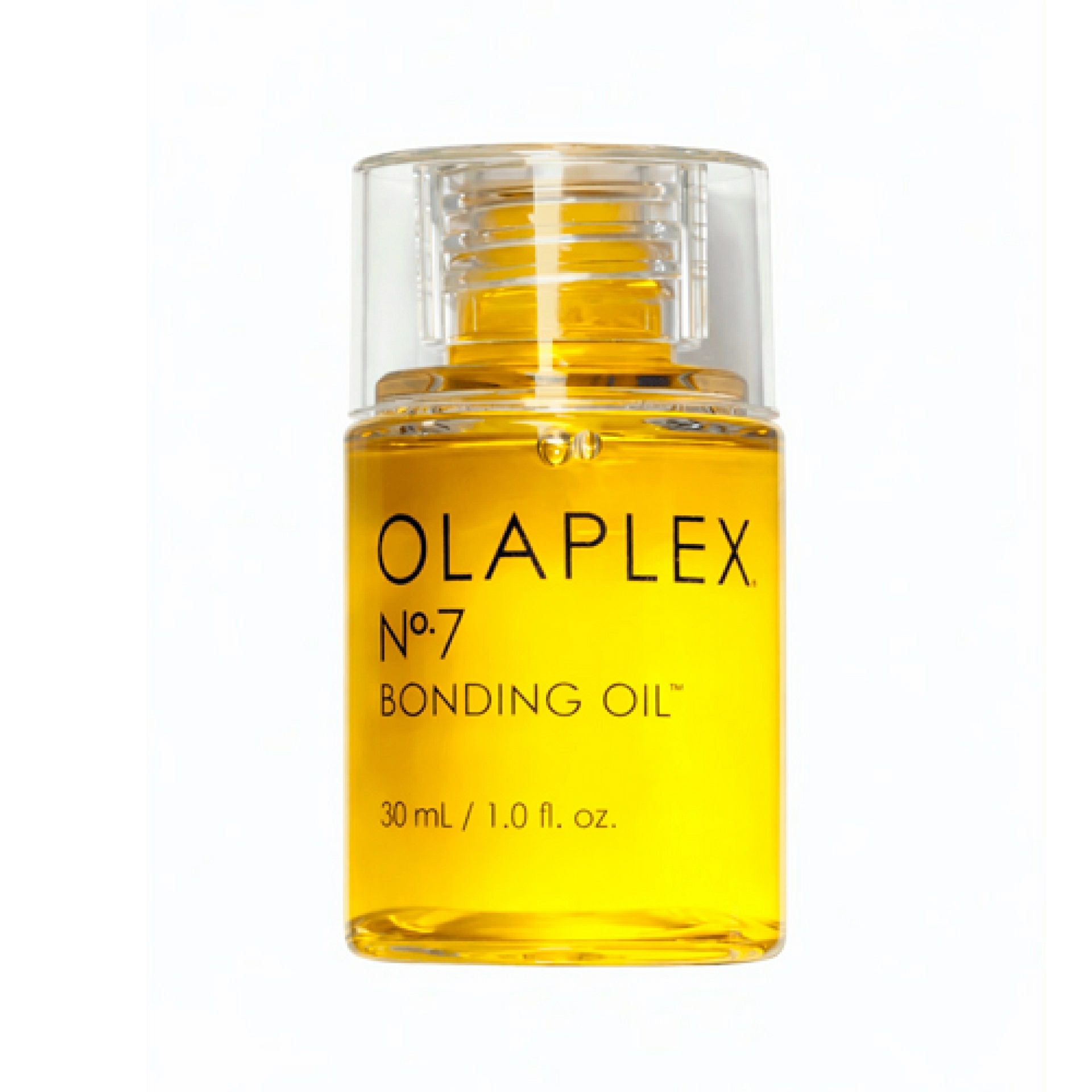 Nº 7 Bonding Oil | Aceite capilar reparador - Olaplex ®