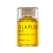 Nº 7 Bonding Oil | Aceite capilar reparador - Olaplex ®