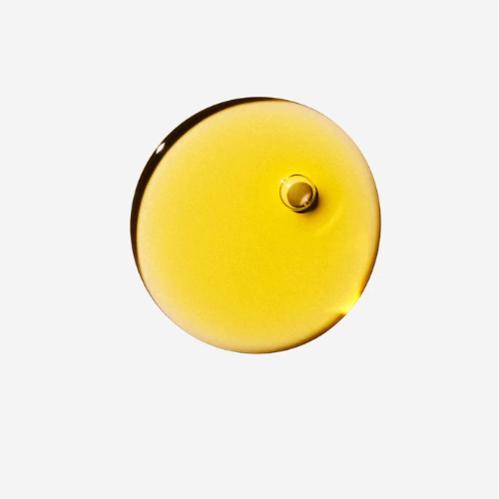 Nº 7 Bonding Oil | Aceite capilar reparador - Olaplex ®