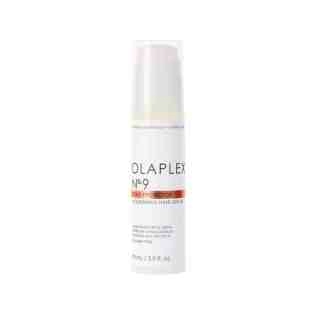 Nº 9 Bond Protector | Serum protector capilar 90 ml - Olaplex ®