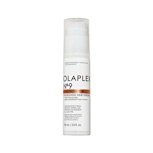 Nº 9 Bond Protector | Serum protector capilar 90 ml - Olaplex ®