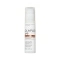 Nº 9 Bond Protector | Serum protector capilar 90 ml - Olaplex ®