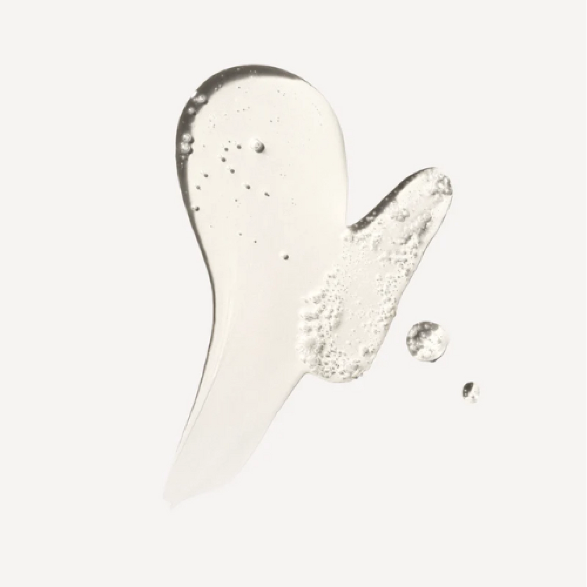 Nº 9 Bond Protector | Serum protector capilar 90 ml - Olaplex ®