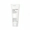 Nº.10 Bond Shaper | Gel Definición de Rizos - Olaplex ®