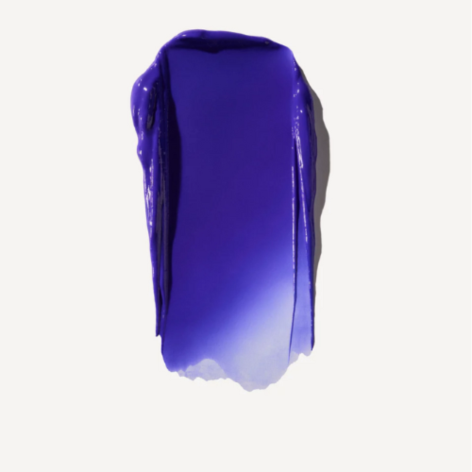 Nº5P Blonde Enhancer Toning Conditioner | Acondicionador para cabello rubio - Olaplex ®