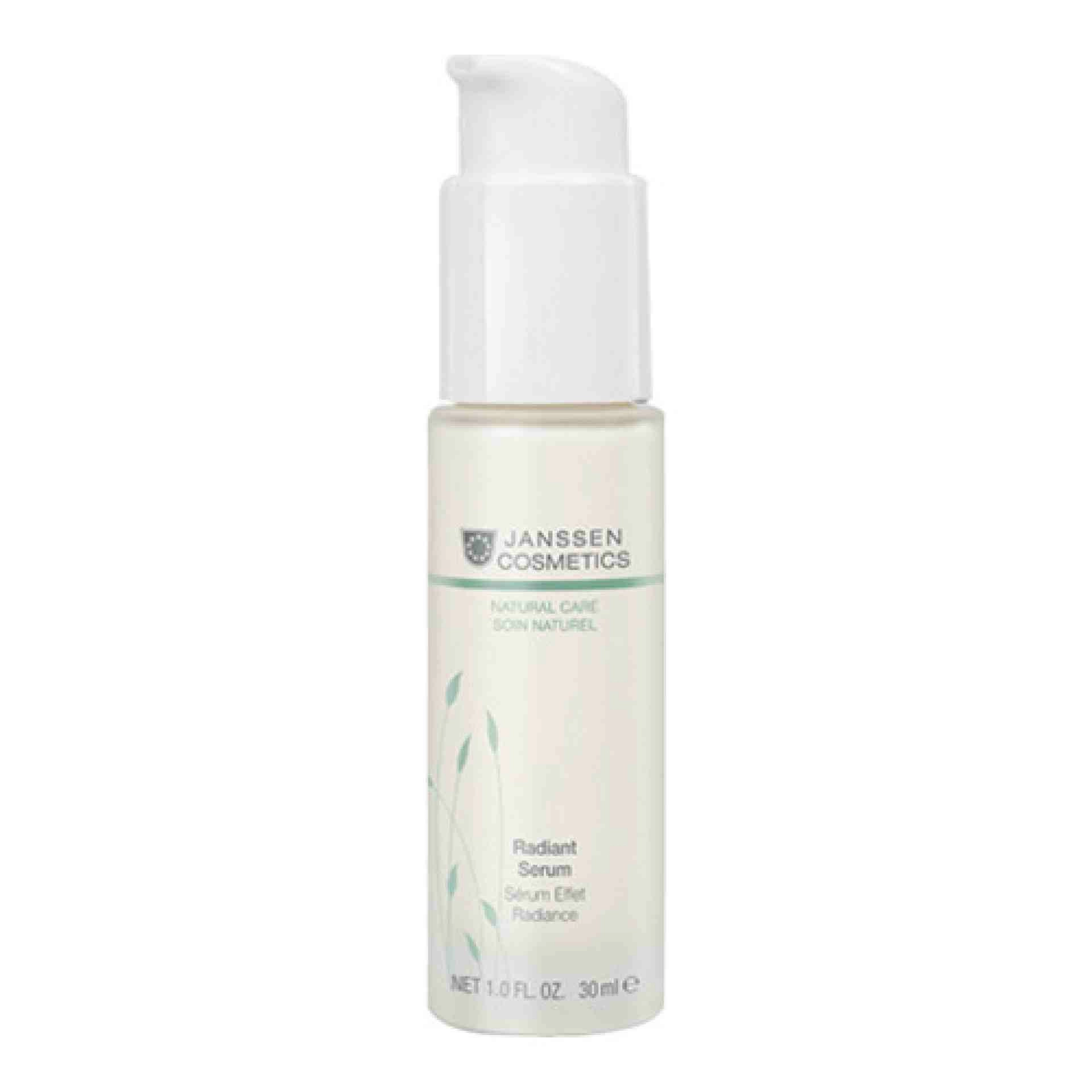 Glow janssen. Сыворотки для лица Янсен. Косметика Janssen Cosmetics. Эмульсии в косметике. Интенсивно увлажняющая эмульсия.