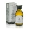 Natural Fitness Body Oil 150ml I Aceite refrescante - Alqvimia ®
