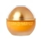 Natural Gold Essence | Crema intensiva Azafrán y Argán 50ml - Thalissi ®