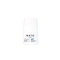 Natural-Secure | Desodorante Natural 24 Horas 50 ml – Réponse Body – Matis Paris ®