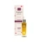 Natural Serum Rosa Bulgaria | Serum regenerador 30ml - Arôms Natur ®