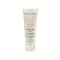 Naturally Pure Scrub I Exfoliante facial 75ml - Absolute Beauty - Alqvimia ®