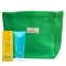 Neceser Love the Sun | Timexpert Sun - Germaine de Capuccini ®