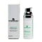 Neck-lift Cream | Crema doble mentón 50ml - Utsukusy ®