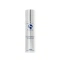 NeckPerfect Complex | Crema Reafirmante Cuello y Escote 50 ml – iS Clinical ®
