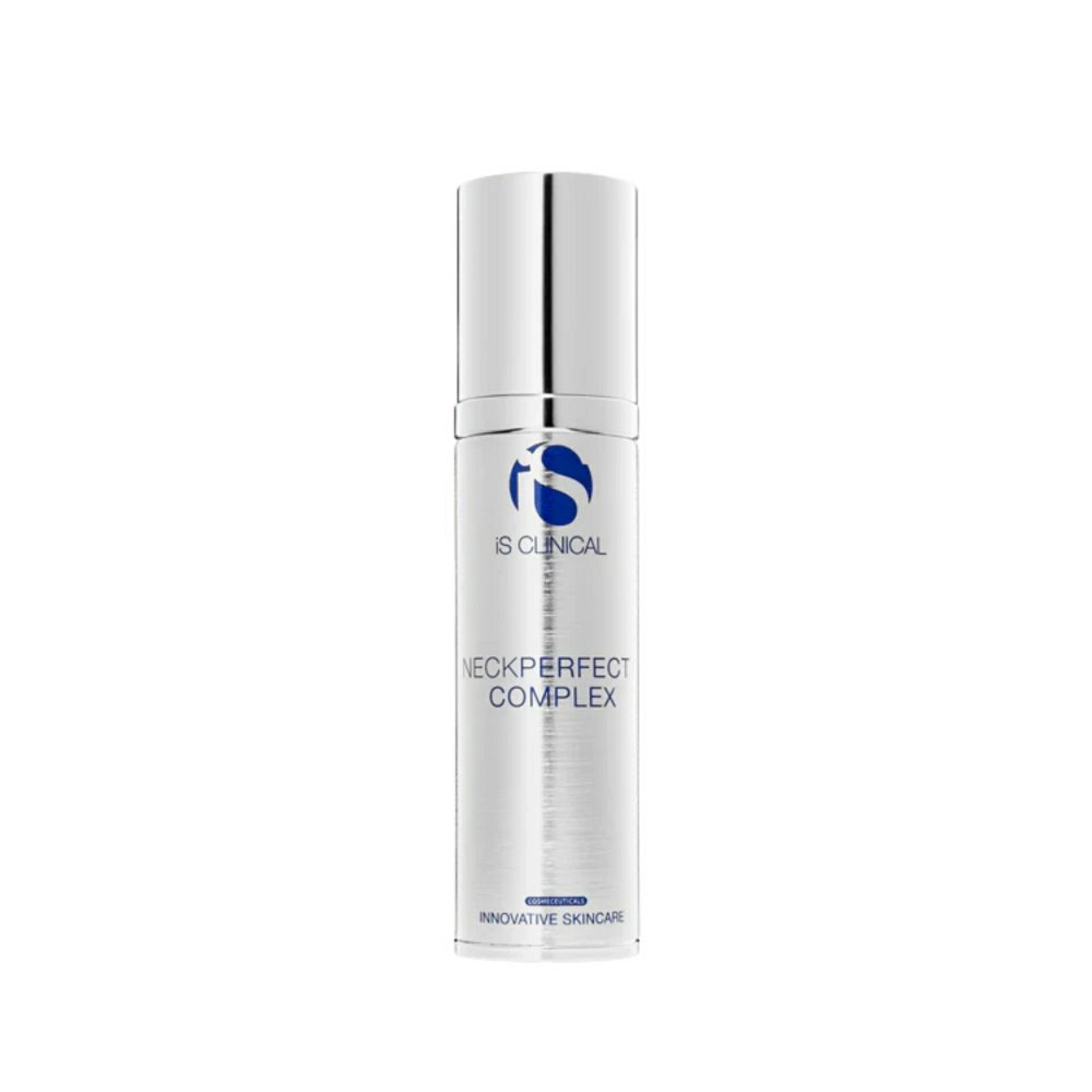 NeckPerfect Complex | Crema Reafirmante Cuello y Escote 50ml – iS Clinical ®
