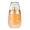 Néctar Natural Gold Serum | Concentrado Azafrán & Argán 30ml - Thalissi ®