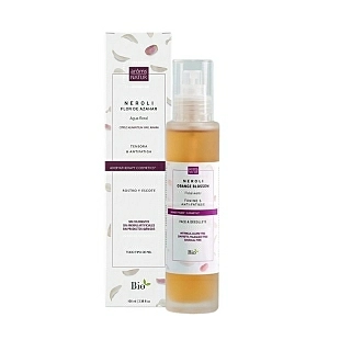 Neroli - Flor de Azahar | Agua floral seborreguladora 100ml - Hidrolatos - Arôms Natur ®