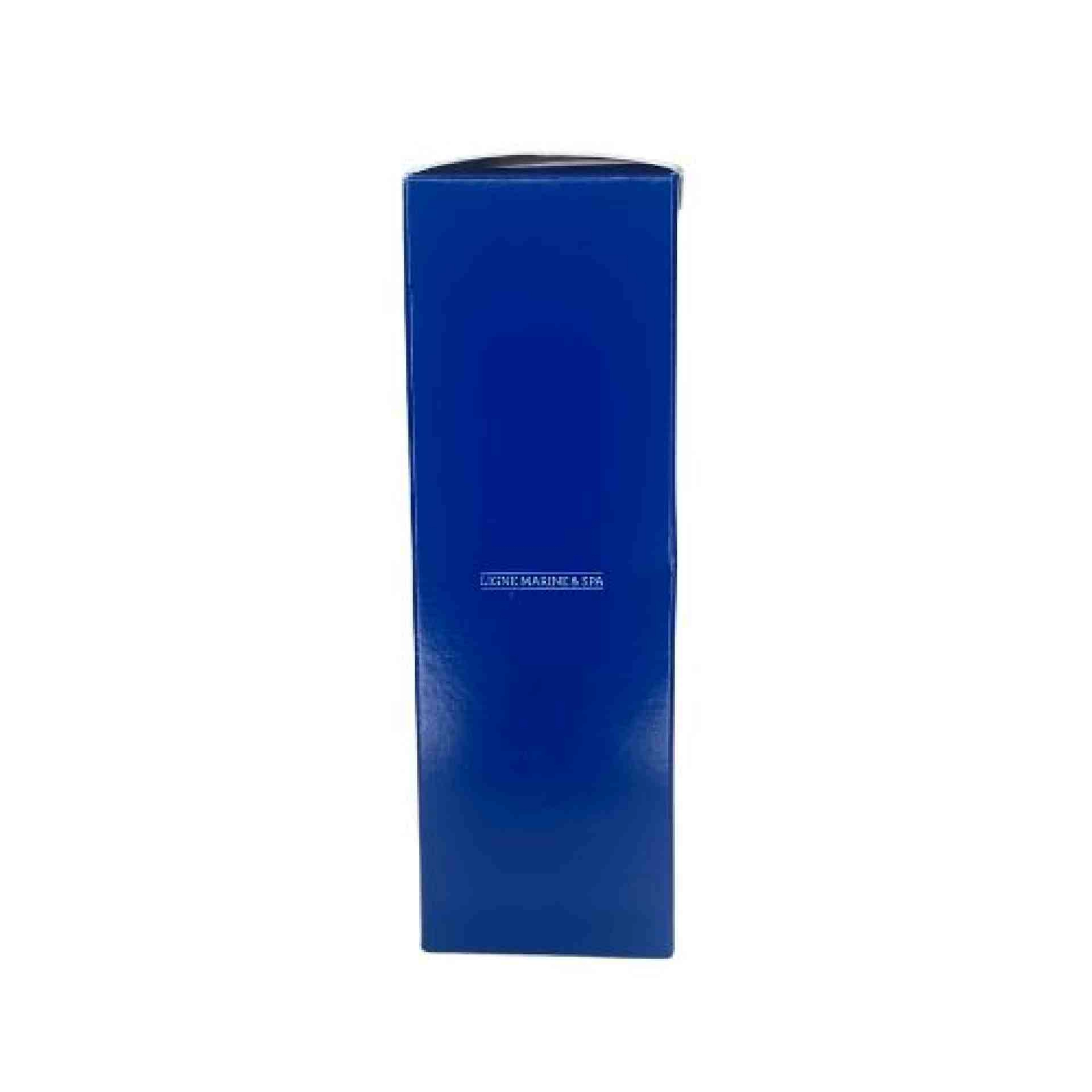Nettoyant Gommant Marin | Gel facial - Marinos & Spa - Gernétic ®