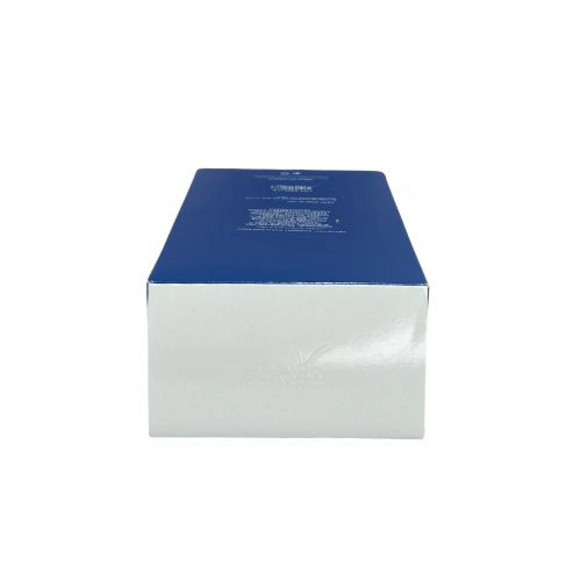 Nettoyant Gommant Marin | Gel facial - Marinos & Spa - Gernétic ®