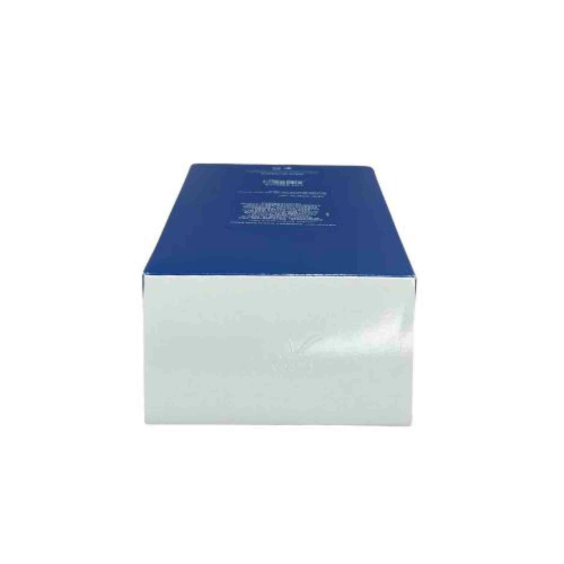 Nettoyant Gommant Marin | Gel facial - Marinos & Spa - Gernétic ®