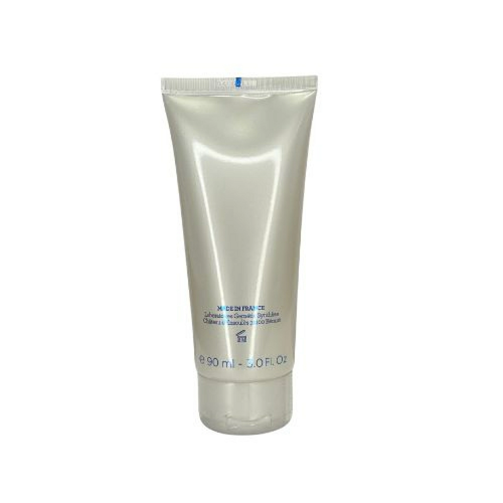 Nettoyant Gommant Marin | Gel facial - Marinos & Spa - Gernétic ®