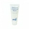 Nettoyant Gommant Marin | Gel facial - Marinos & Spa - Gernétic ®