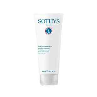 Nettoyant Revitalisant - Visage, Corps, Cheveux | Limpiador 200ml - Sothys Athletics - Sothys ®