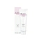 Neuro Skin Balm | Bálsamo Cutáneo Dermatitis 100 ml - Piel Sensible - Janssen Cosmetics ®
