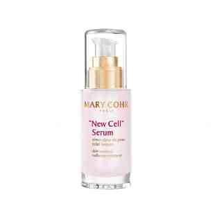 “New Cell” Serum | Serum Renovador 50ml - Mary Cohr ®