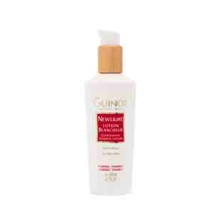 Newlight Lotion Blancheur Lightening Starter Lotion | Loción Aclaradora 200ml - Guinot ®