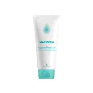 Niaciderm gel | Gel pieles sensibles 200 ml - CPI - Atache ®