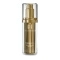Niacinamid Serum | Sérum con 10 % de Niacinamida 30 ml – Timeless - Dr. Grandel ®