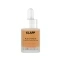 Niacinamide Concentrate 20% | Concentrado refinador 15ml - Triple Action Refine - Klapp ®