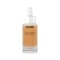 Niacinamide Serum 10% | Serum refinador 30ml - Triple Action Refine - Klapp ®