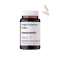 Night Balance Caps | Complemento alimenticio para la menopausia 30 cápsulas | Woman Care Solutions – Mesoestetic ®
