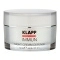 Night Cream Defense | Crema Regeneradora de Noche 50ml - Immun - Klapp ®