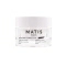 Night-Reveal 10 | Mascarilla Correctora Nocturna 50 ml – Réponse Corrective – Matis Paris ®