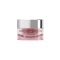 Night Succes | Mascarilla Antiarrugas Noche 30ml - Timexpert WrinkLess - Germaine de Cappucini ®