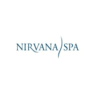 NIRVANA SPA